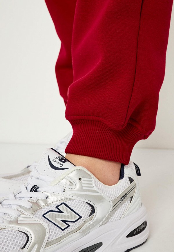 фото Костюм спортивный jam8