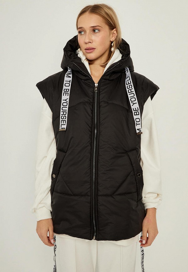 фото Куртка утепленная jam8