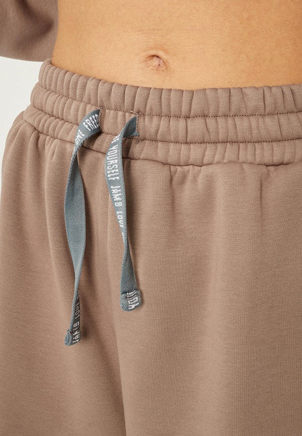 фото Костюм спортивный jam8