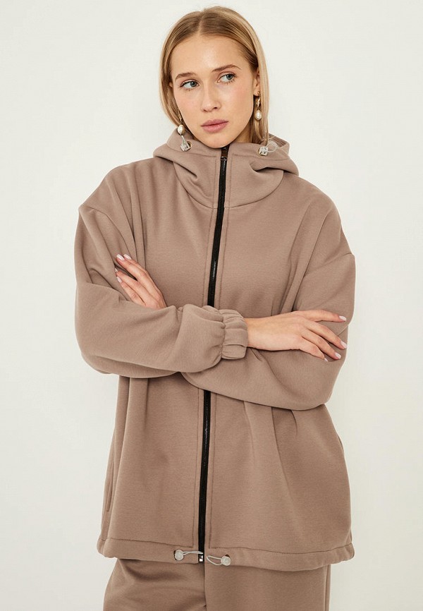 фото Костюм спортивный jam8