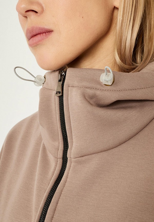 фото Костюм спортивный jam8