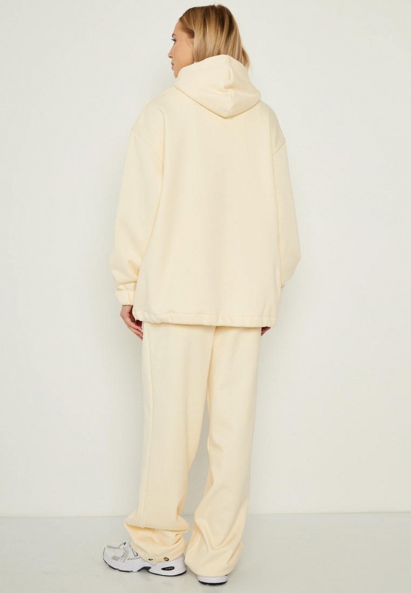 фото Костюм спортивный jam8