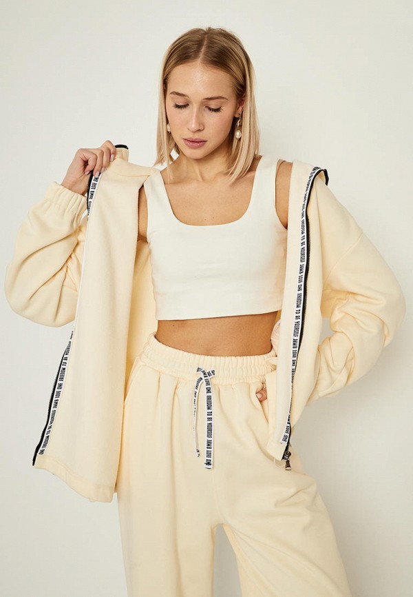 фото Костюм спортивный jam8