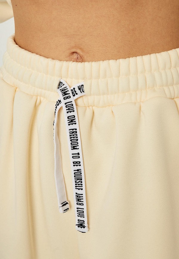 фото Костюм спортивный jam8