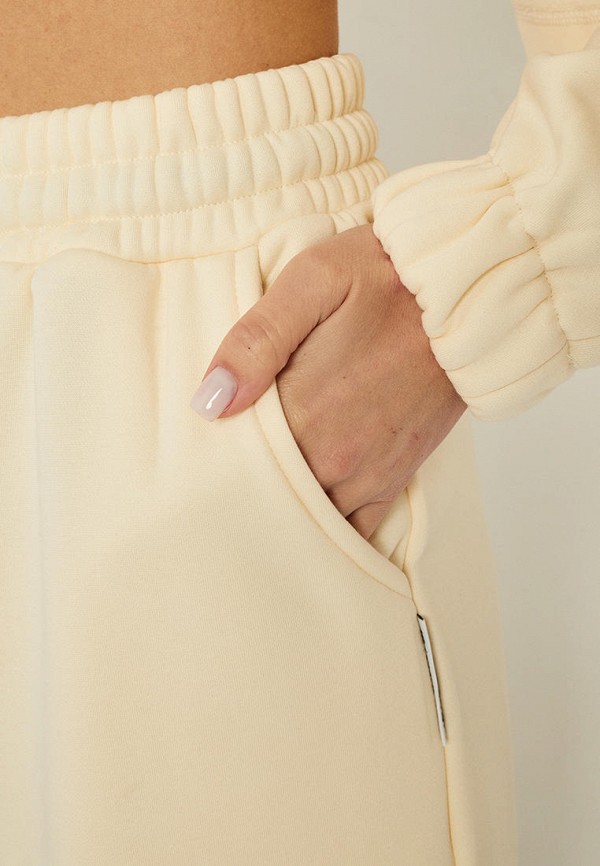 фото Костюм спортивный jam8