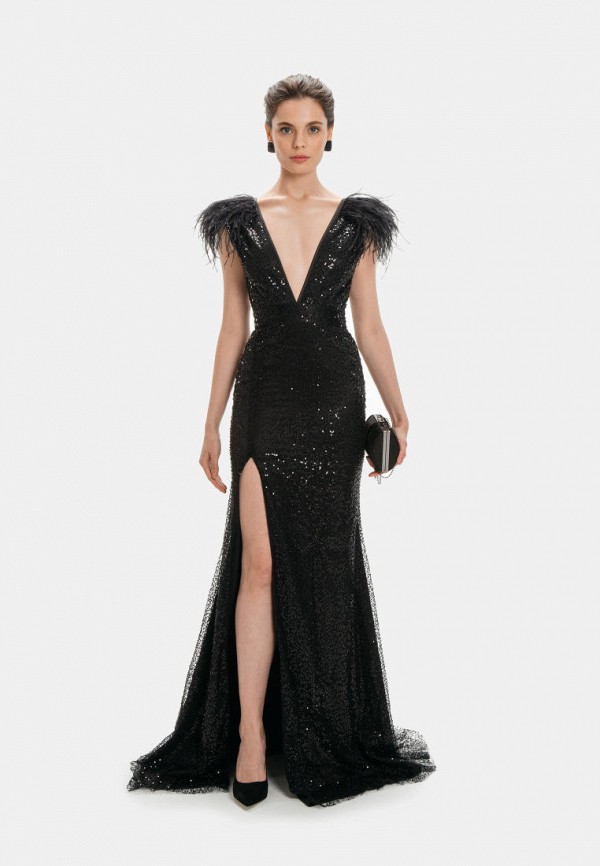 Платье Sample Room 41000₽