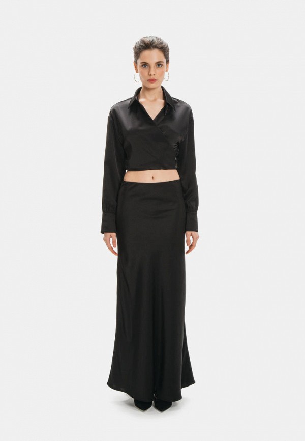 Костюм Sample Room