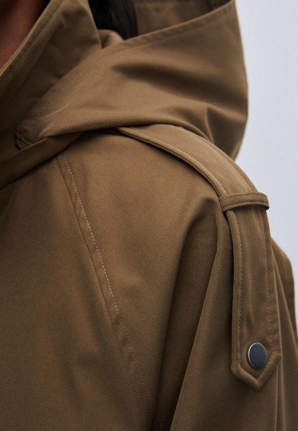 фото Куртка zarina