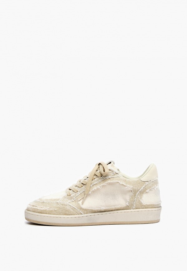 Кеды Lera Nena 14990₽