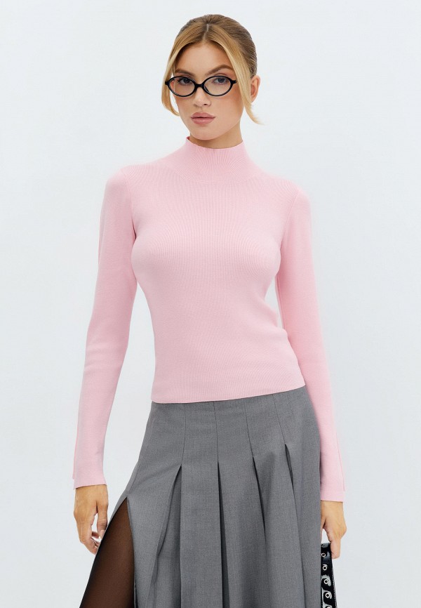 Джемпер Top Top 4193₽