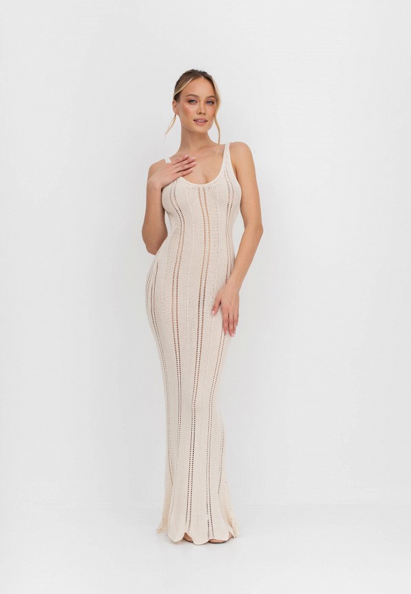 Платье Embody 5900₽