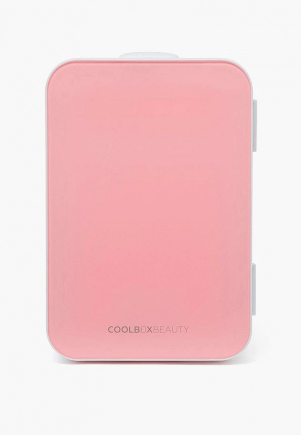 Бьюти-холодильник Coolboxbeauty