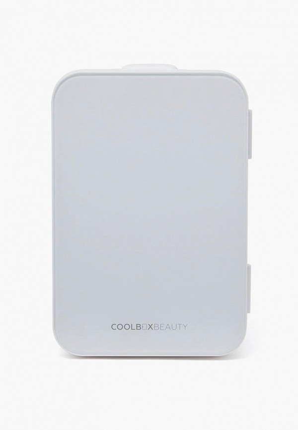 Бьюти-холодильник Coolboxbeauty