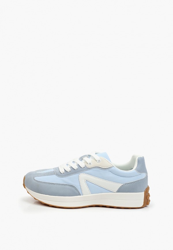 Кроссовки Vitadela 3883₽