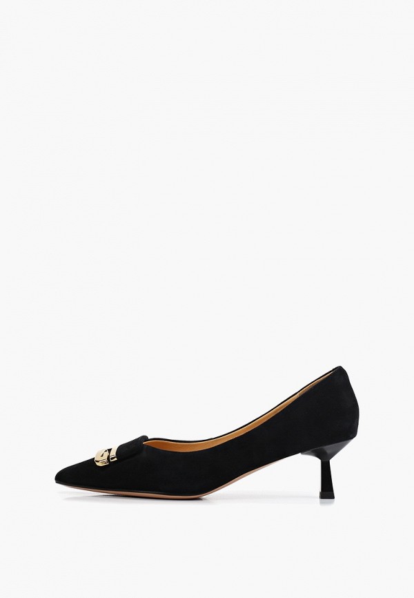 Туфли Vitadela 8106₽