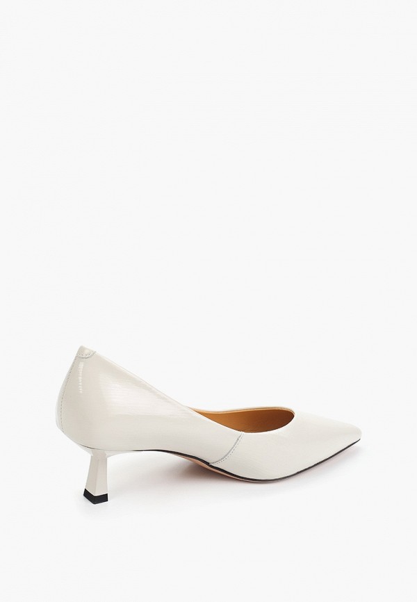 фото Туфли vitadela