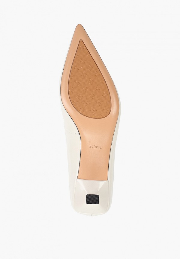 фото Туфли vitadela