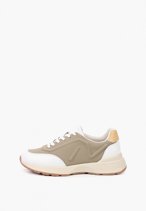 Кроссовки Vitadela 4545₽