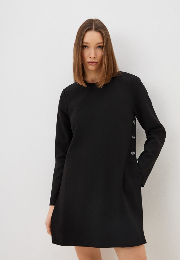 Костюм Indiano Natural 3120₽