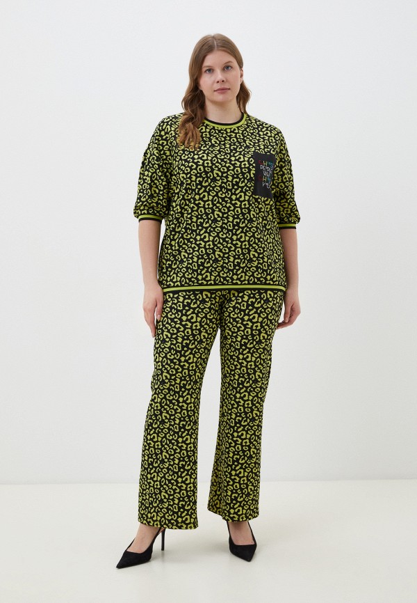 Костюм Indiano Natural 4720₽