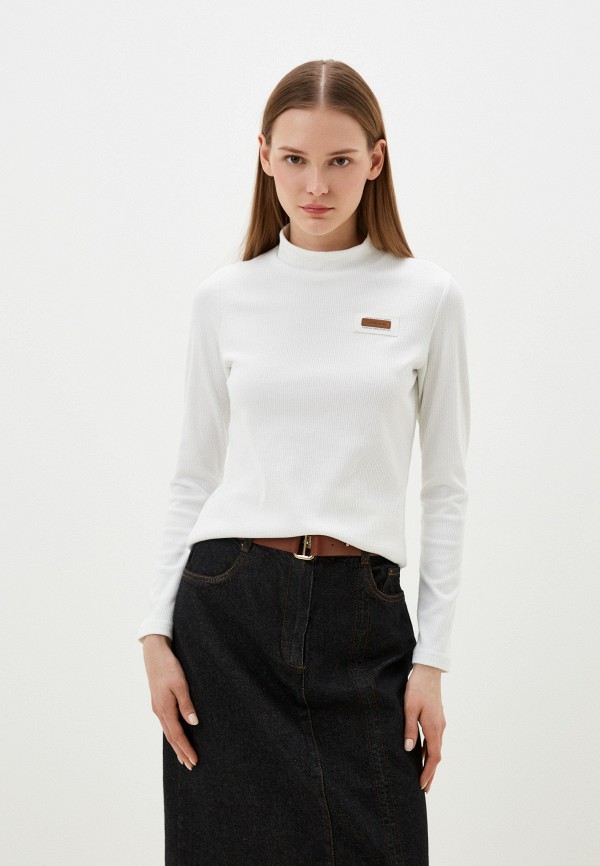 фото Костюм indiano natural