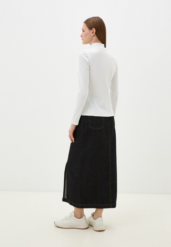 фото Костюм indiano natural