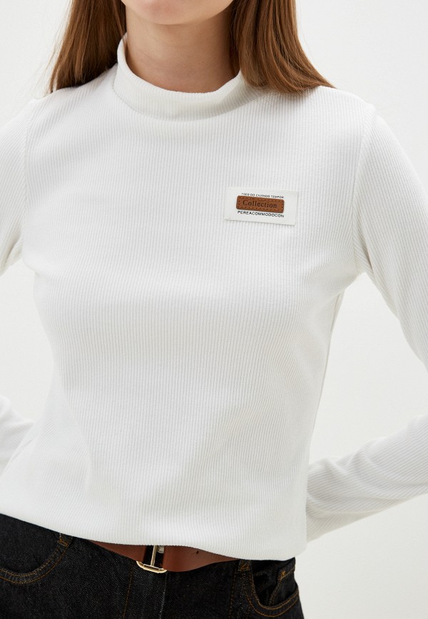 фото Костюм indiano natural