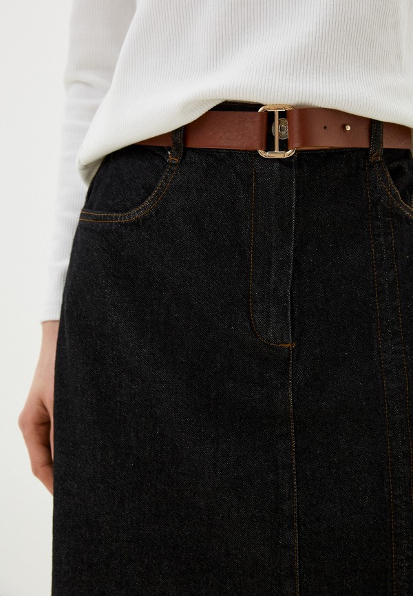 фото Костюм indiano natural