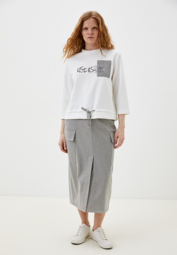 Костюм Indiano Natural 5900₽