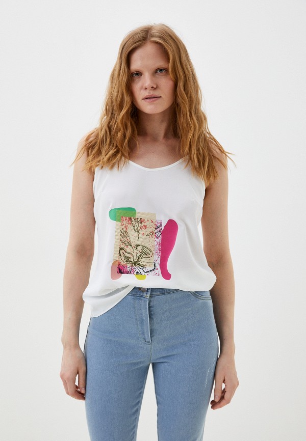 фото Костюм indiano natural