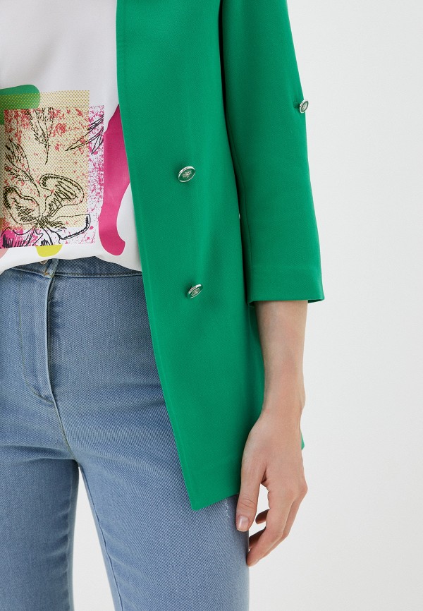 фото Костюм indiano natural