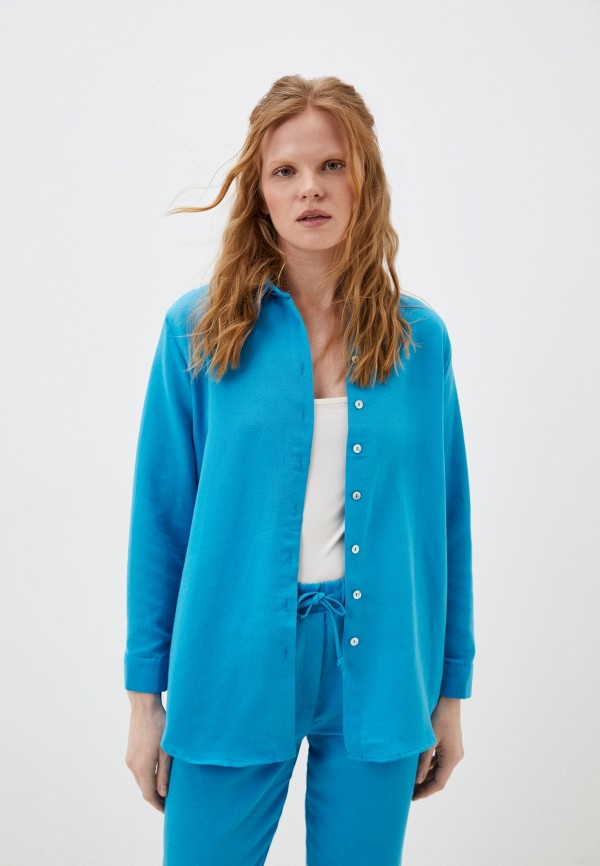 фото Костюм indiano natural