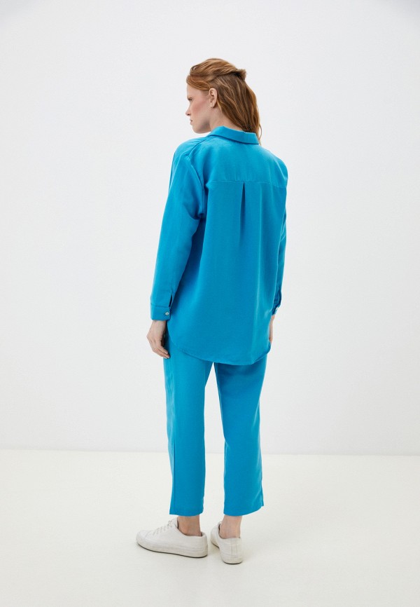 фото Костюм indiano natural