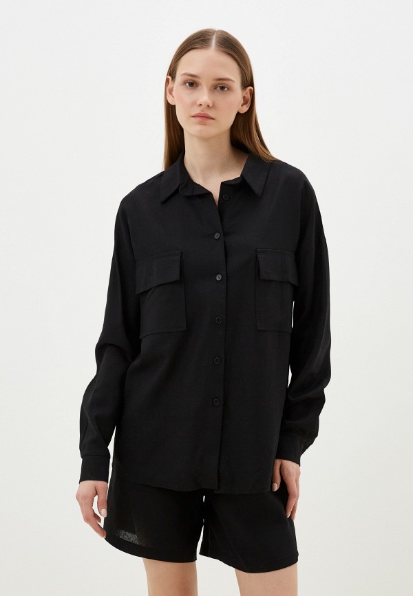 Костюм Indiano Natural 2800₽