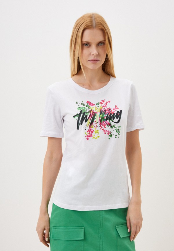 фото Костюм indiano natural