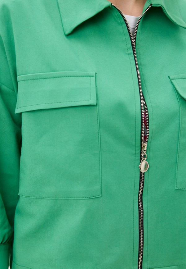 фото Костюм indiano natural