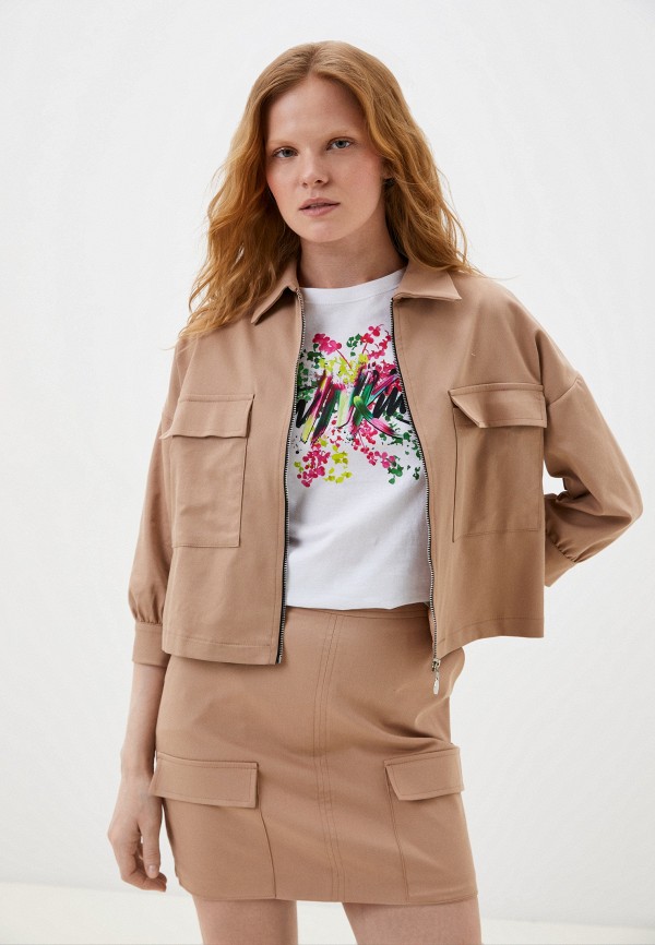 фото Костюм indiano natural