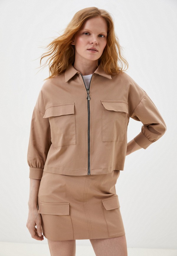 фото Костюм indiano natural