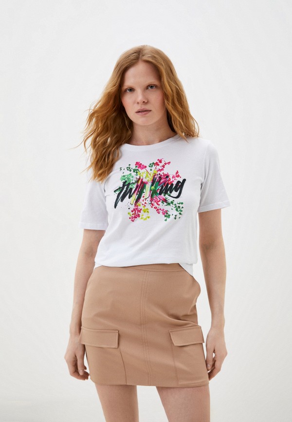 фото Костюм indiano natural