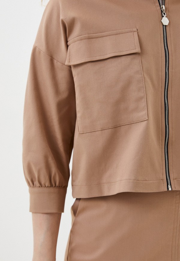 фото Костюм indiano natural