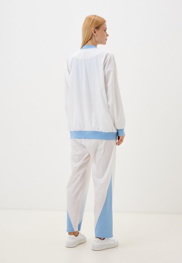 фото Костюм спортивный indiano natural