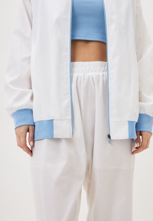 фото Костюм спортивный indiano natural