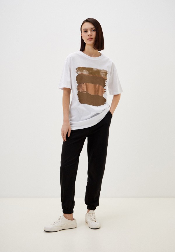 фото Костюм спортивный indiano natural