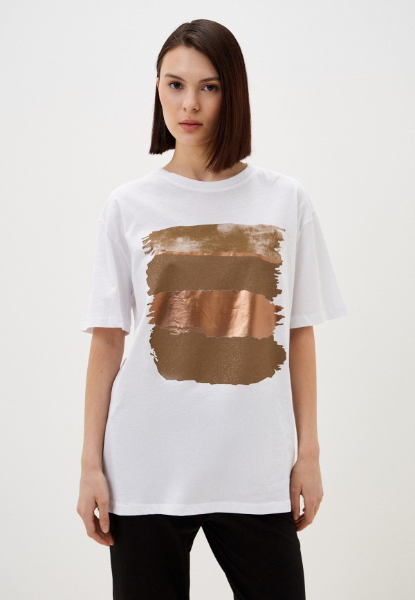 фото Костюм спортивный indiano natural