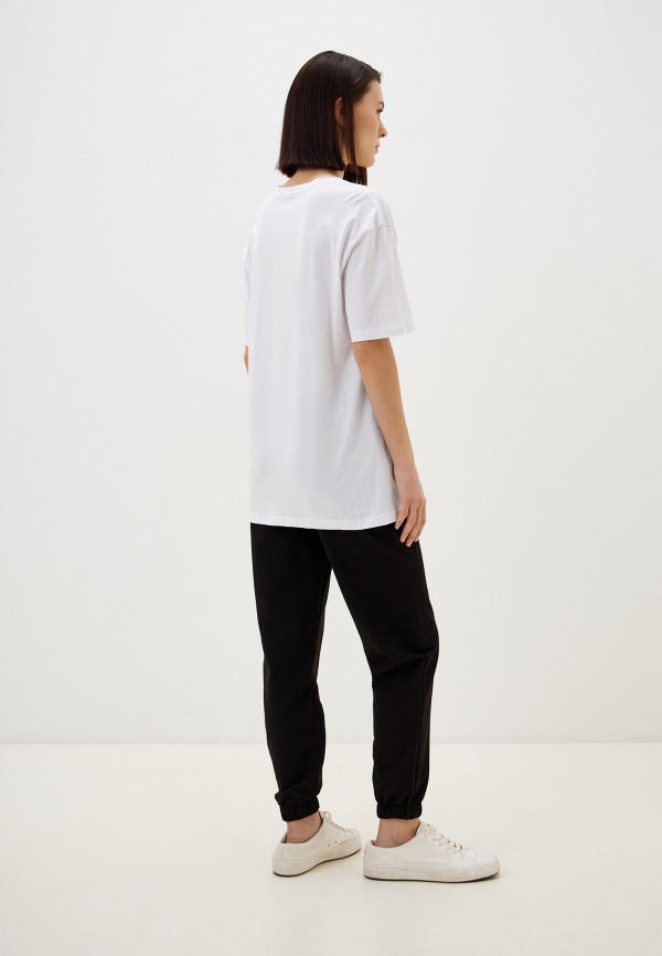 фото Костюм спортивный indiano natural