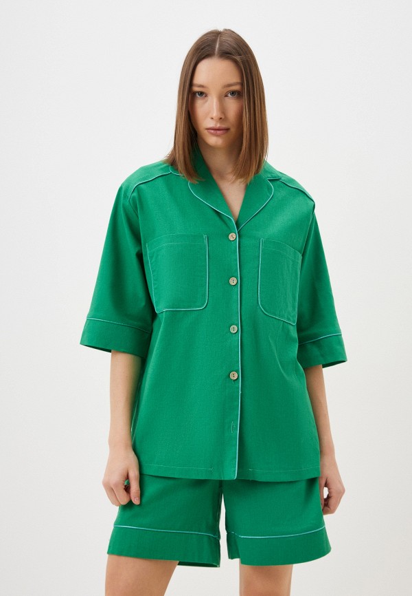 Костюм Indiano Natural 2800₽