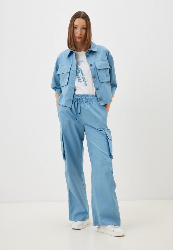 Костюм Indiano Natural 6900₽