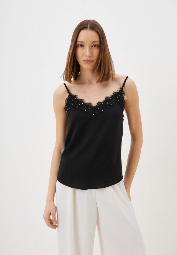 Топ Indiano Natural 2320₽