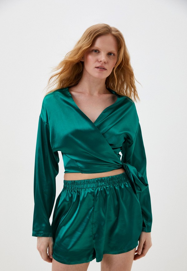 фото Костюм indiano natural