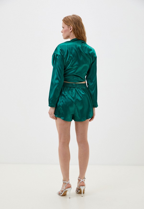 фото Костюм indiano natural